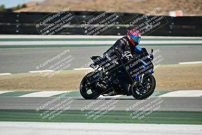 media/Oct-25-2025-2WTD (Sat) [[1e4a1f2fa2]]/C Group/Session 5 (Turn 2)/